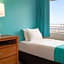 Howard Johnson by Wyndham Ocean City Oceanfront