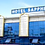 HOTEL SAPPHIRE