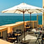 Hotel Fortaleza do Guincho Relais & Châteaux