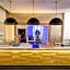 Hotel et Spa La Villa K - Basel Airport