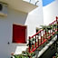 Anna Studios