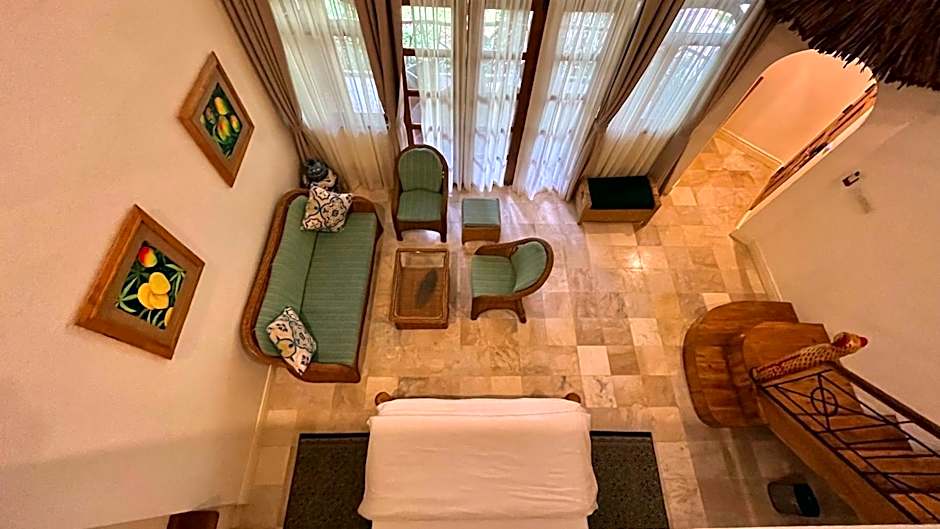 Photo 1 of 2 of Premier Villa