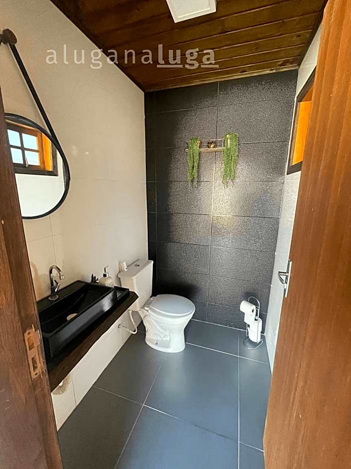 Ogram House - with Jacuzzi 3min to the Beach