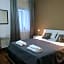 B&B Joffre