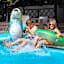 Lielupe Hotel SPA & Conferences by Semarah