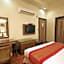 Hotel Picasso