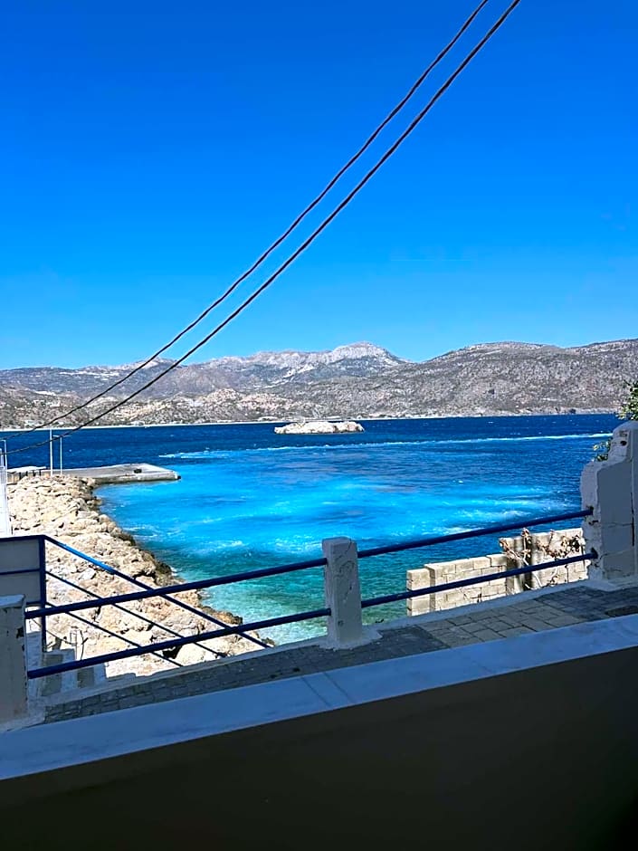 Dolphin Hotel Apartments