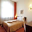 Monika Centrum Hotels