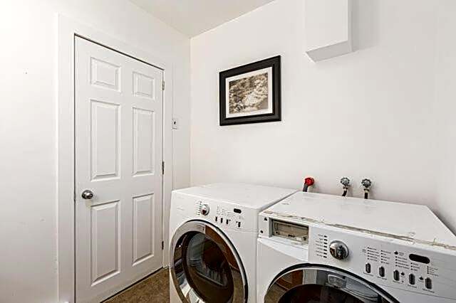 Appart M1 avec bain tourbillon citq 309409