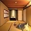 Fujinoma Machiya House