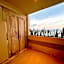 Sau Bali Beach House Canggu