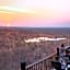 Victoria Falls Safari Lodge