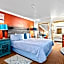 Americana Inn