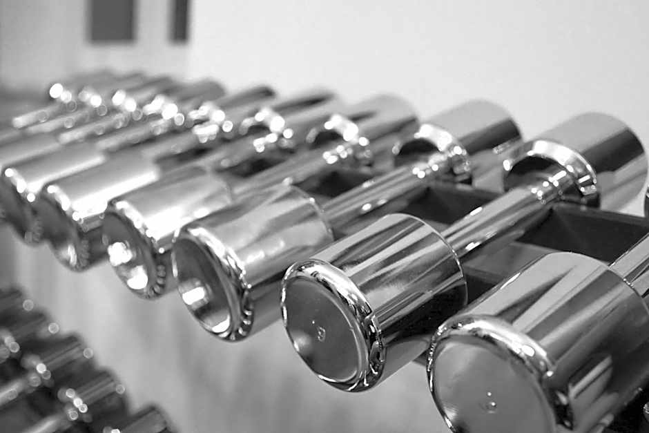 Radisson Collection Royal Hotel, Copenhagen