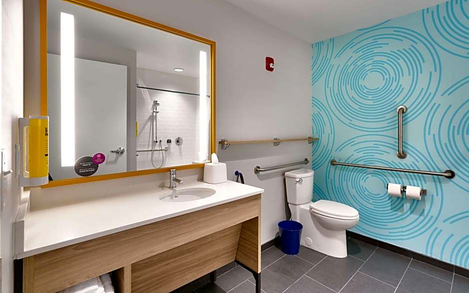 Tru By Hilton St George, UT