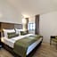 B&B Artegnana 1798