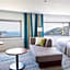 Shimoda Tokyu Hotel