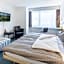 Hotel Allegro Einsiedeln