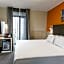 Wellton Riga Hotel & SPA