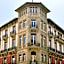 Palazzo Liberty Unique Hotel by Geocharme