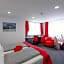 Aalener Römerhotel aWL