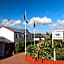 Bk's Counties Motor Lodge