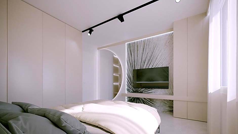 Hotel Principe