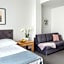 Sleepy3city Apartments Batorego 9