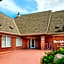 Residence Inn by Marriott Boulder Longmont