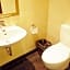 Presidente Hotel