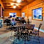 TownePlace Suites by Marriott Minot