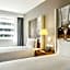DoubleTree by Hilton Wroclaw