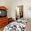 Sleep Inn & Suites Springdale West