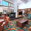 Residence Inn by Marriott Omaha West