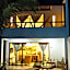 Casa Teotl Puerto Escondido