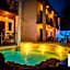Lagoon Boutique Hotel - Luxury Chaman experience