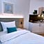 Living & Serviced Apartments by Blauer Wolf