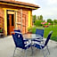B&B "Il Cantastorie" Casa Molinari-Boldrini - Room & breakfast