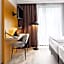 Garner Hotel Cologne East By IHG