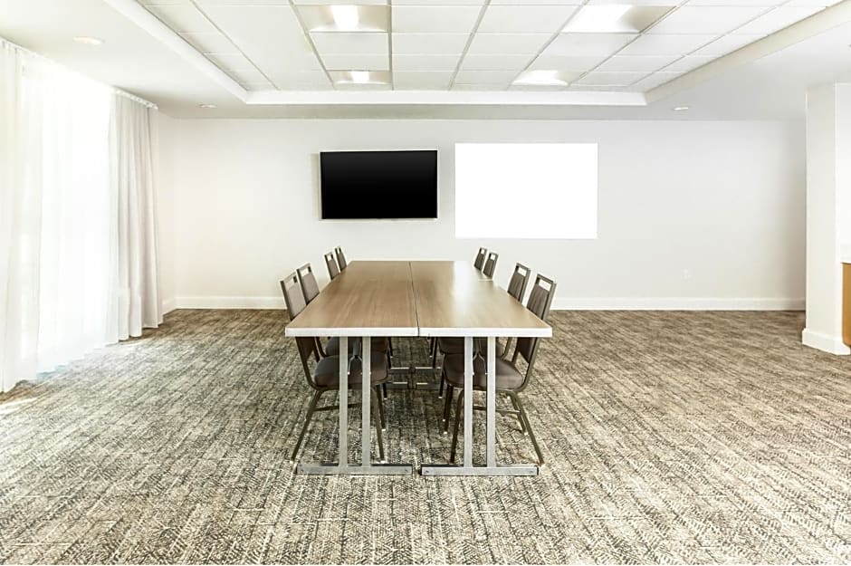Staybridge Suites San Bernardino Loma Linda By IHG