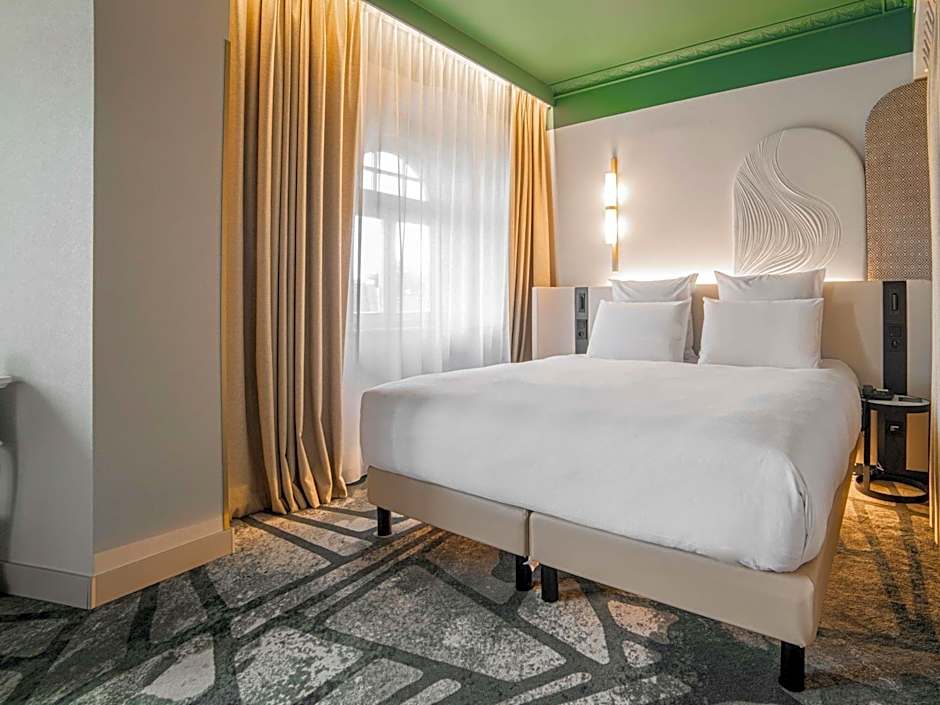 Rezydent Hotel Sopot - MGallery Collection
