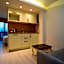 Rooms365