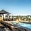 Kimpton Everly Hotel By IHG