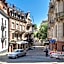 limehome Baden-Baden Baderstraße