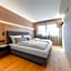 Rienz Alpine City Suites