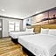 Days Inn by Wyndham San Francisco S/Oyster Point Airport