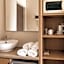Ilios Hotel, Adults Only