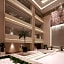 Guangzhou Marriott Hotel Tianhe