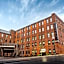 The Wilbur Lititz, Tapestry Collection by Hilton