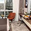 Ankara Alegria Business Hotel